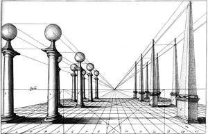 Illustration for article titled The Forgotten History Of CGI